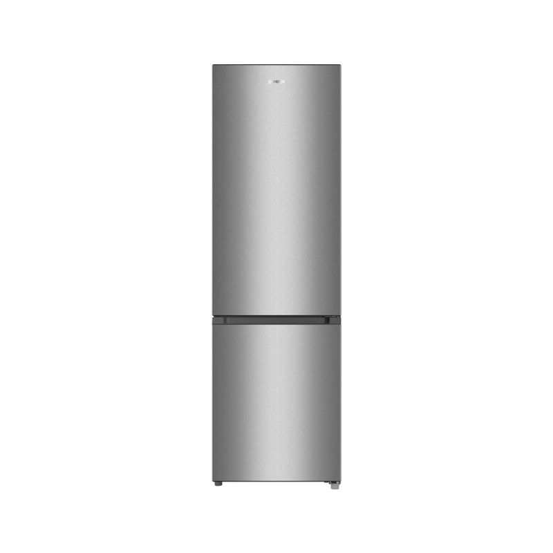 Gorenje RK4182PS4 - 1