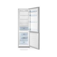 Gorenje RK4182PS4 - 2
