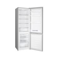 Gorenje RK4182PS4 - 3