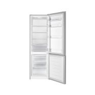 Gorenje RK4182PS4 - 4