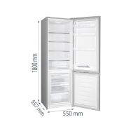 Gorenje RK4182PS4 - 5