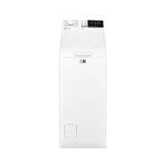 Electrolux EW6TN4262C - 1