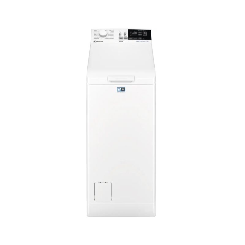 Electrolux EW6TN4262C - 1