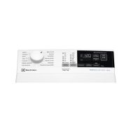 Electrolux EW6TN4262C - 2