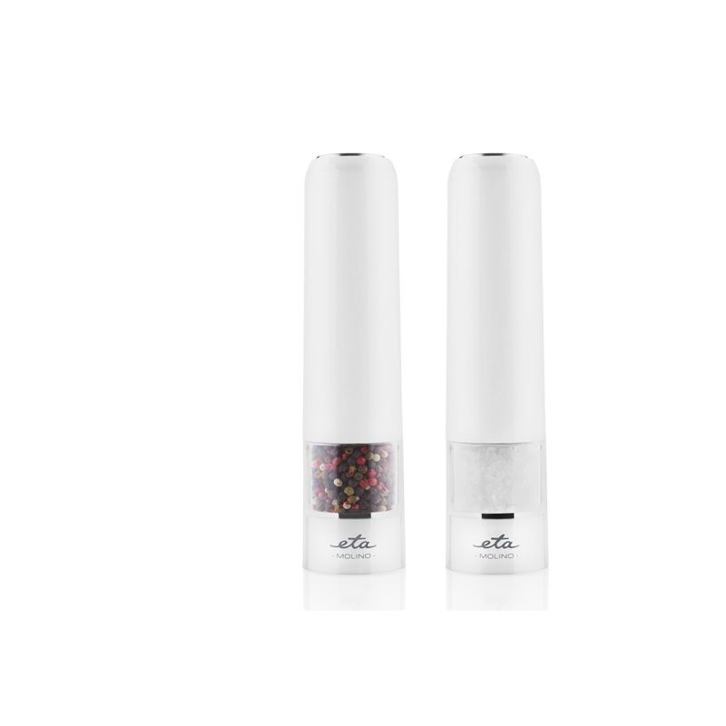 ETA 092890000 - 1