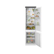 Electrolux ENT6ME19S - 1