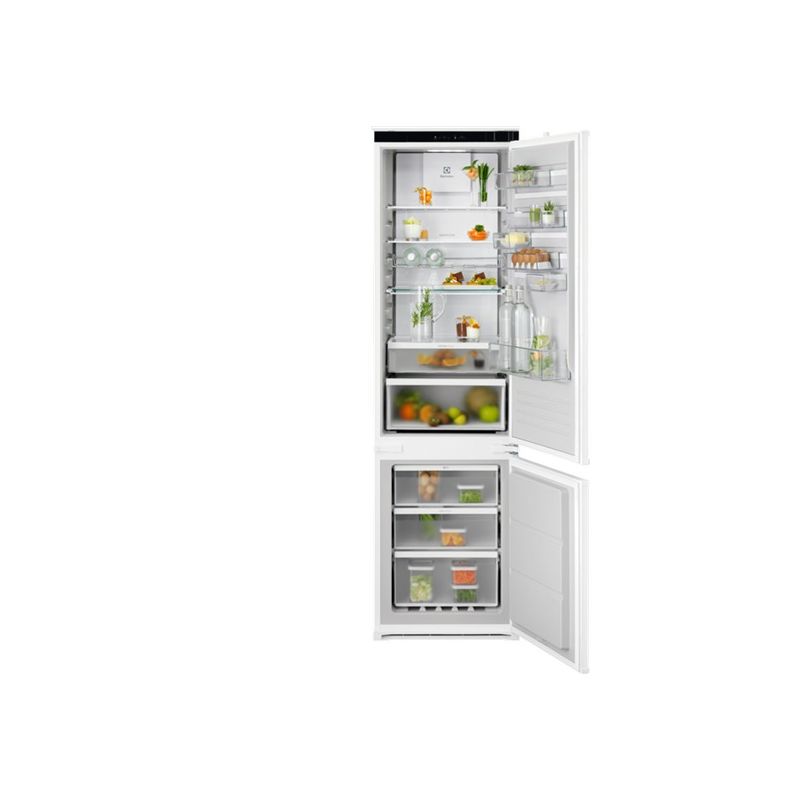 Electrolux ENT6ME19S - 1