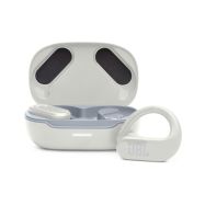 JBL Endurance Peak III white - 1
