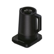 Haier rychlovarná konvice HKE5A 011 - 1