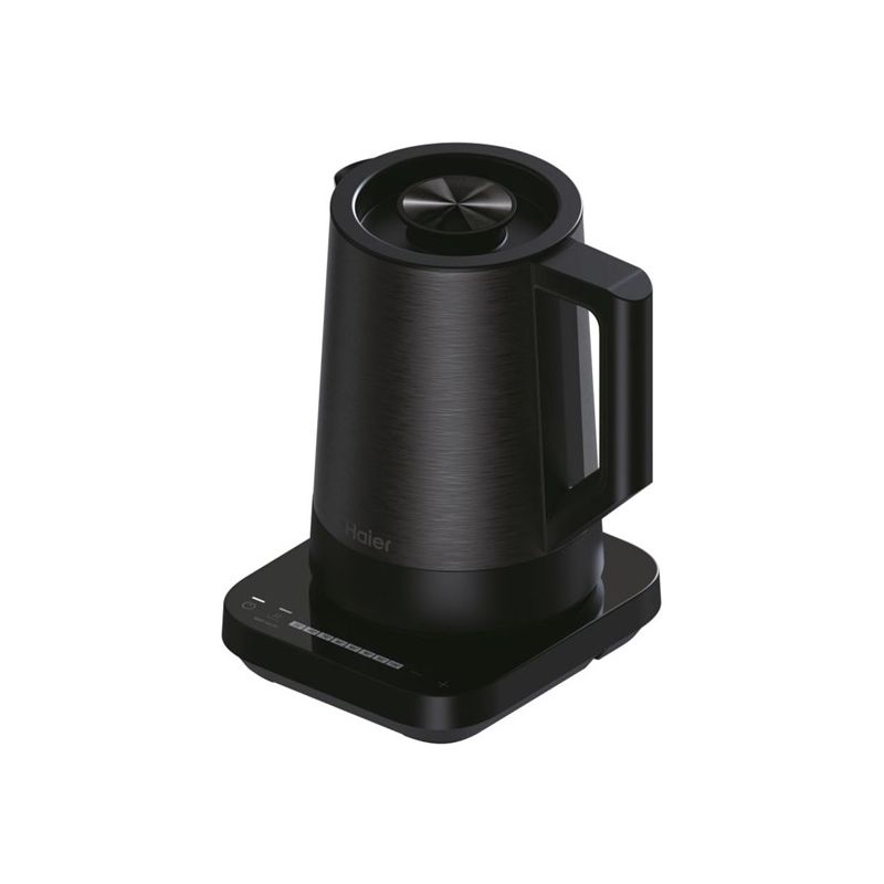 Haier rychlovarná konvice HKE5A 011 - 1