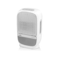 ETA 163090000 - 1