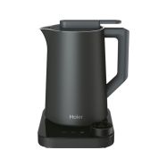 Haier rychlovarná konvice HKE7W 011 - 1