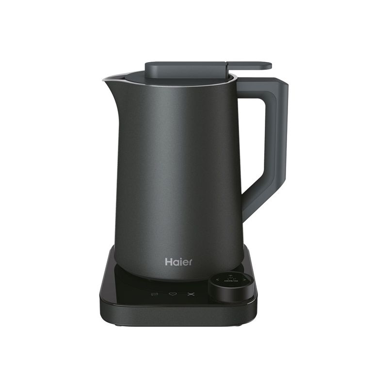 Haier rychlovarná konvice HKE7W 011 - 1