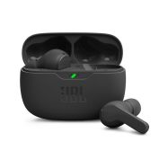 JBL Wave Beam black - 1