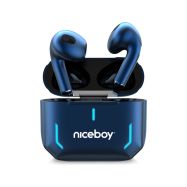 Niceboy HIVE SpacePods - 1