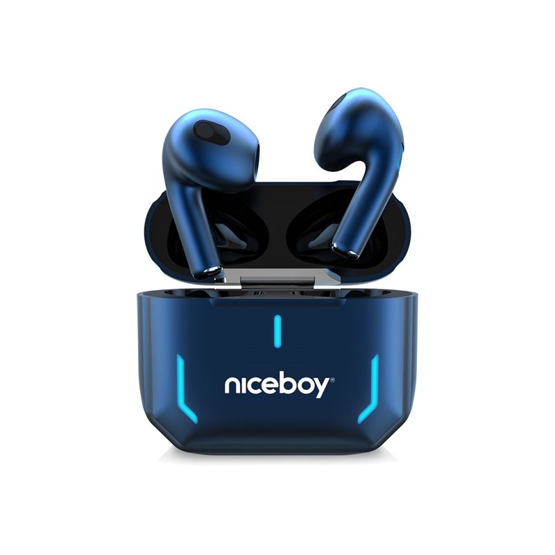 Niceboy HIVE SpacePods - 1