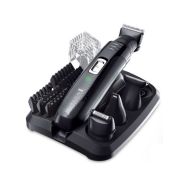 REMINGTON PG 6130 - 1