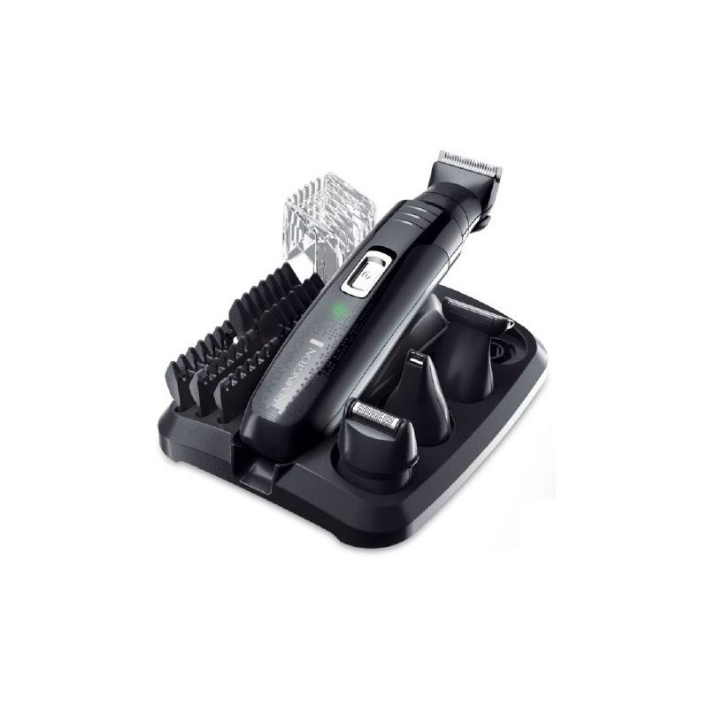 REMINGTON PG 6130 - 1