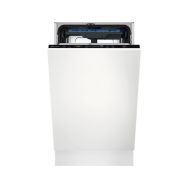 Electrolux EEM43201L - 1