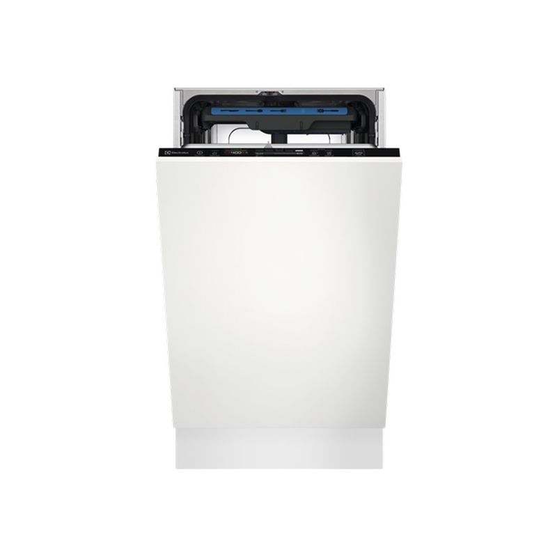 Electrolux EEM43201L - 1
