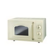 GORENJE MO 4250 CLI - 1
