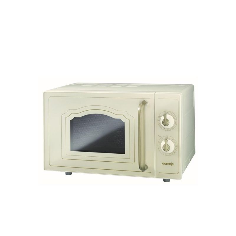 GORENJE MO 4250 CLI - 1
