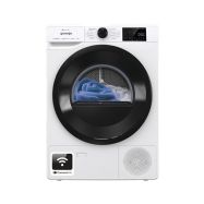 Gorenje DPNE83/GNLWIFI - 1