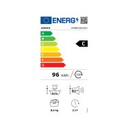 Gorenje DPNE83/GNLWIFI - 2