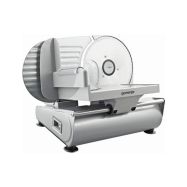 GORENJE R 506 E - 1