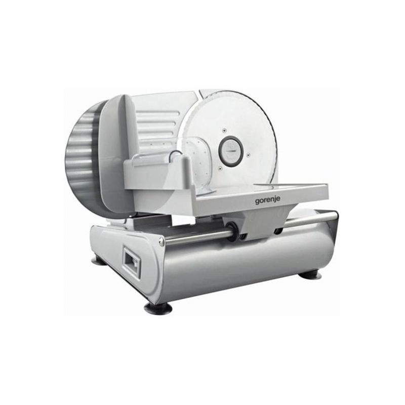 GORENJE R 506 E - 1
