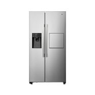 GORENJE NRS9182VXB1 - 1