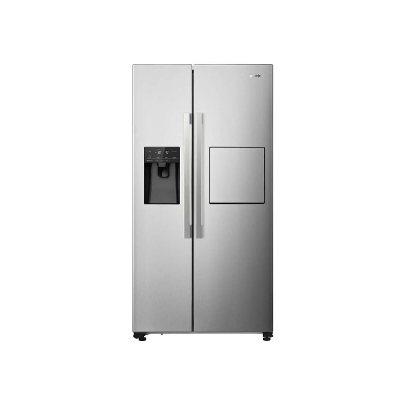 GORENJE NRS9182VXB1 - 1