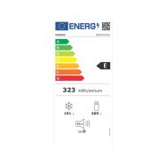 GORENJE NRS9182VXB1 - 2