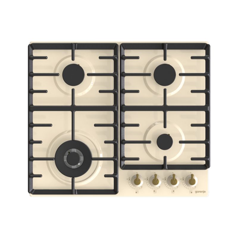 GORENJE GW642CLI - 1