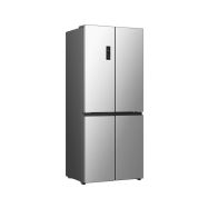 Hisense RS5P528STIE - 1