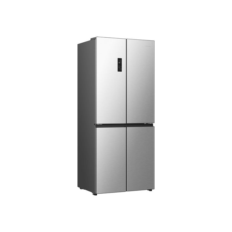 Hisense RS5P528STIE - 1