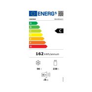 Hisense RQ5N465NECE - 2