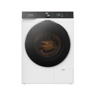 Gorenje WG894A25 - 1