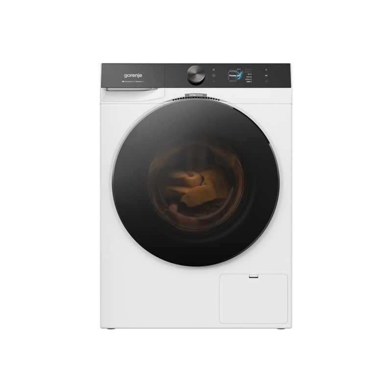 Gorenje WG894A25 - 1
