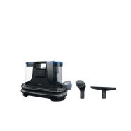 Hoover HS500 011 - 1