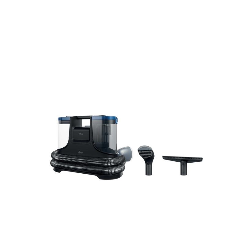 Hoover HS500 011 - 1