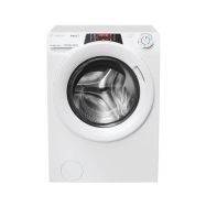 Candy RO4 476DWM7/1-S - 1