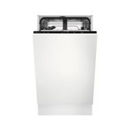 Electrolux 300 AirDry EEA22100L - 1