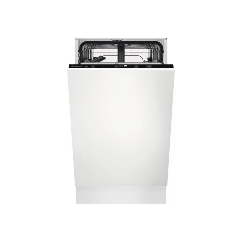 Electrolux 300 AirDry EEA22100L - 1