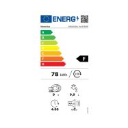 Electrolux 300 AirDry EEA22100L - 2