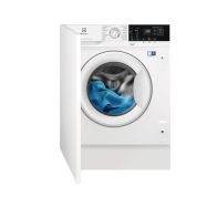 Electrolux EWN7F447WI - 1