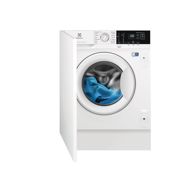 Electrolux EWN7F447WI - 1