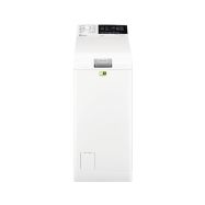 Electrolux EW7TN13372C - 1