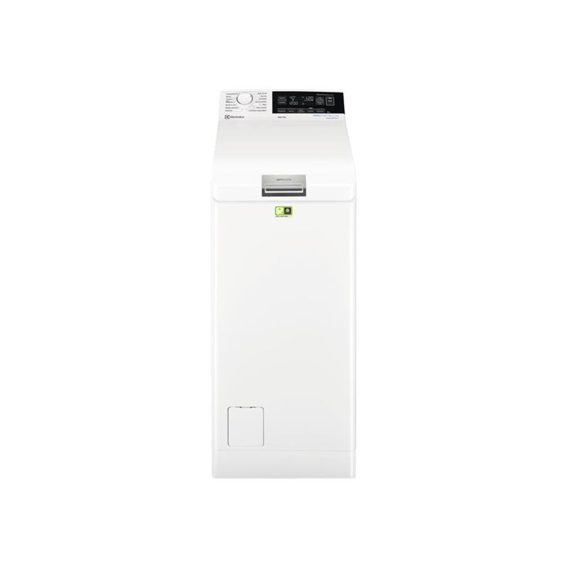 Electrolux EW7TN13372C - 1