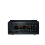YAMAHA A-S3200 BLACK - 1